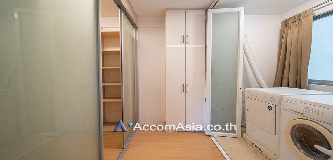 5  2 br Condominium for rent and sale in Sukhumvit ,Bangkok BTS Thong Lo at Plus 38 Hip 28294