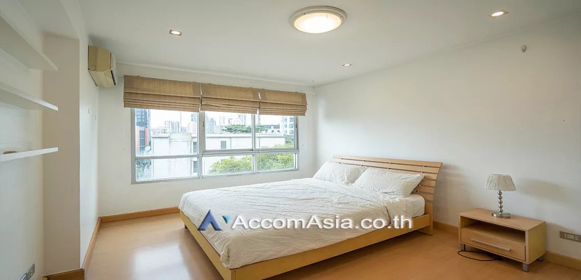 6  2 br Condominium for rent and sale in Sukhumvit ,Bangkok BTS Thong Lo at Plus 38 Hip 28294