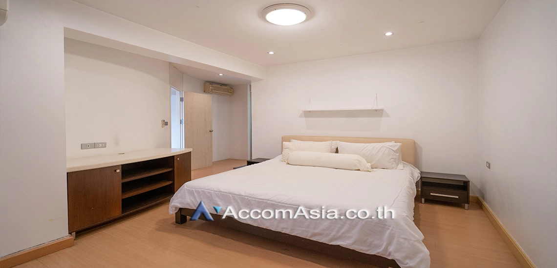7  2 br Condominium for rent and sale in Sukhumvit ,Bangkok BTS Thong Lo at Plus 38 Hip 28294