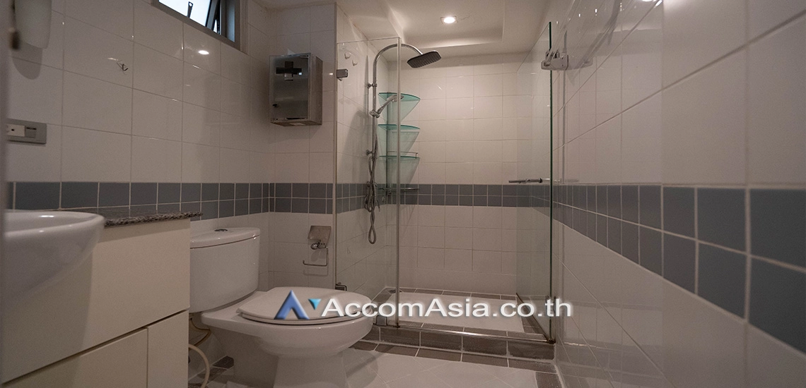 9  2 br Condominium for rent and sale in Sukhumvit ,Bangkok BTS Thong Lo at Plus 38 Hip 28294