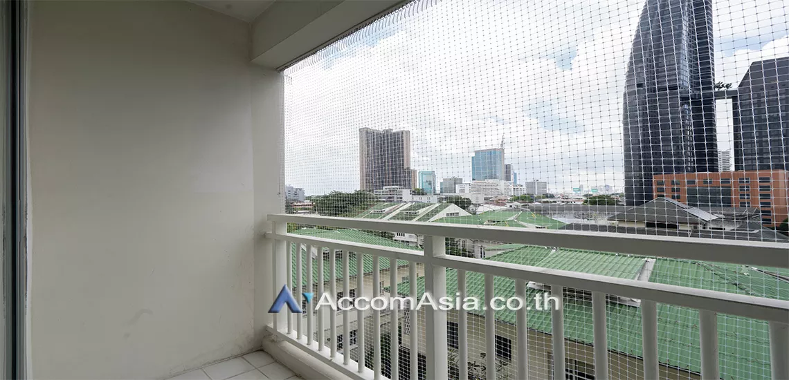 10  2 br Condominium for rent and sale in Sukhumvit ,Bangkok BTS Thong Lo at Plus 38 Hip 28294