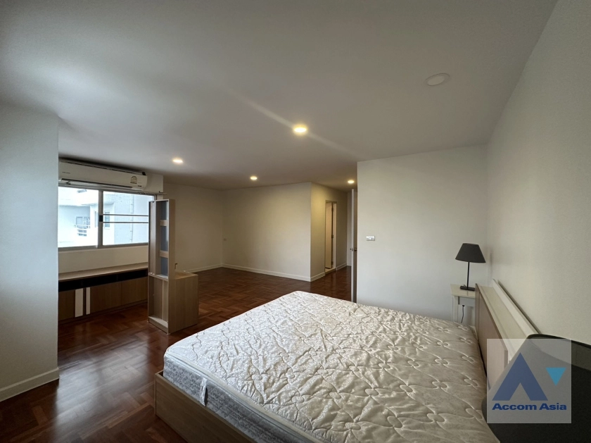 13  3 br Condominium For Rent in Sukhumvit ,Bangkok BTS Phrom Phong at Regent On The Park 3 28314