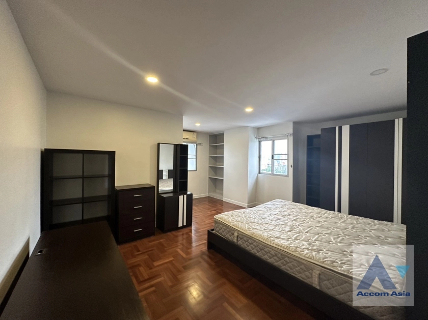 15  3 br Condominium For Rent in Sukhumvit ,Bangkok BTS Phrom Phong at Regent On The Park 3 28314