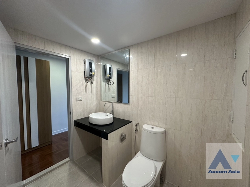 27  3 br Condominium For Rent in Sukhumvit ,Bangkok BTS Phrom Phong at Regent On The Park 3 28314