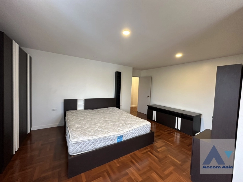 17  3 br Condominium For Rent in Sukhumvit ,Bangkok BTS Phrom Phong at Regent On The Park 3 28314