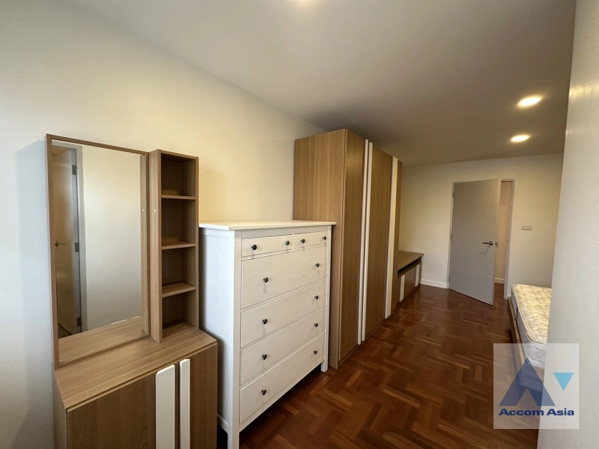 19  3 br Condominium For Rent in Sukhumvit ,Bangkok BTS Phrom Phong at Regent On The Park 3 28314