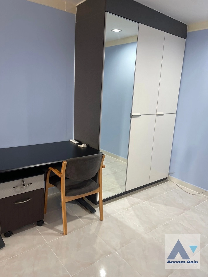 11  2 br Condominium For Rent in Sukhumvit ,Bangkok BTS Phrom Phong at The Waterford Diamond 2030901