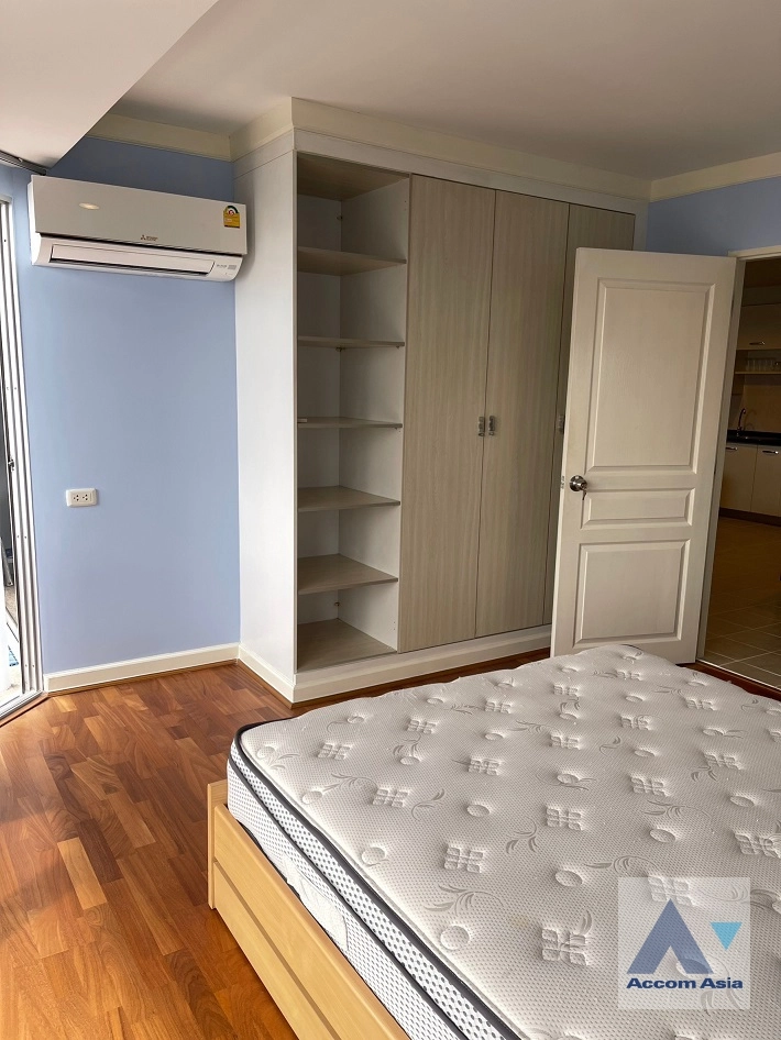 19  2 br Condominium For Rent in Sukhumvit ,Bangkok BTS Phrom Phong at The Waterford Diamond 2030901