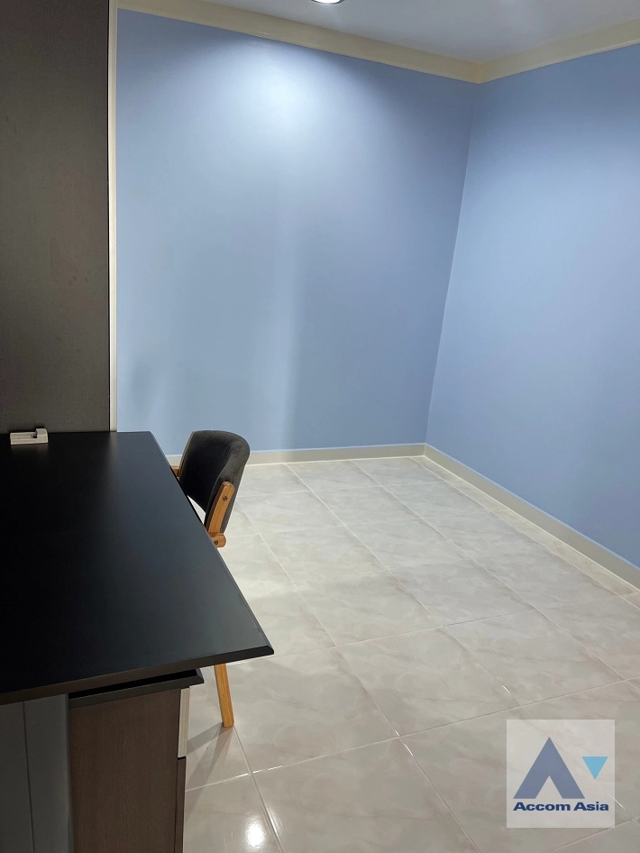 10  2 br Condominium For Rent in Sukhumvit ,Bangkok BTS Phrom Phong at The Waterford Diamond 2030901