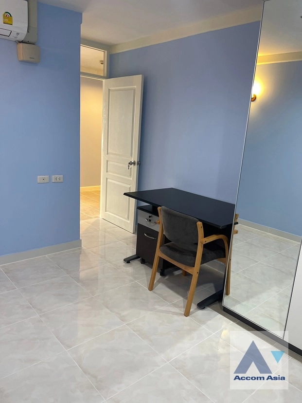 14  2 br Condominium For Rent in Sukhumvit ,Bangkok BTS Phrom Phong at The Waterford Diamond 2030901