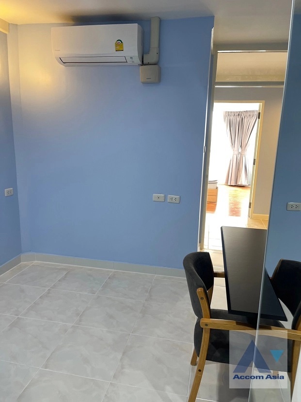 13  2 br Condominium For Rent in Sukhumvit ,Bangkok BTS Phrom Phong at The Waterford Diamond 2030901