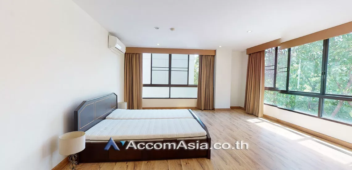 6  2 br Condominium For Sale in Sukhumvit ,Bangkok BTS Phrom Phong at Prime Mansion Promsri 28325