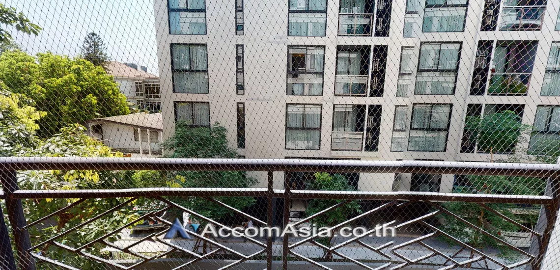  1  2 br Condominium For Sale in Sukhumvit ,Bangkok BTS Phrom Phong at Prime Mansion Promsri 28325