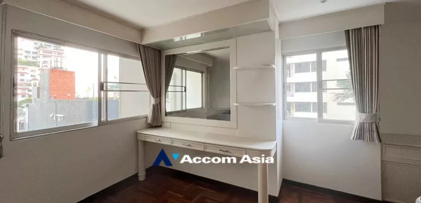 8  3 br Condominium For Rent in Sukhumvit ,Bangkok BTS Phrom Phong at Regent On The Park 3 28327