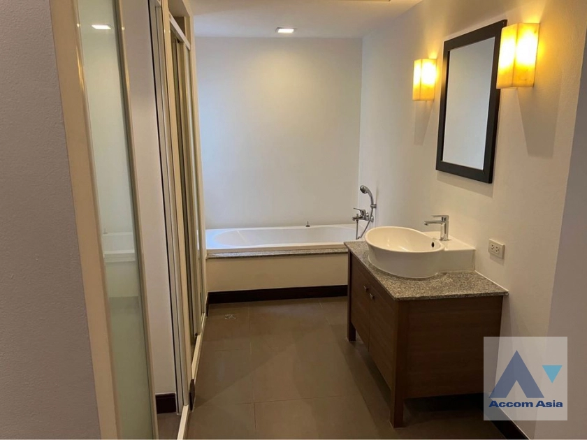 9  2 br Apartment For Rent in Sukhumvit ,Bangkok BTS Ekkamai at Green atmosphere 28341