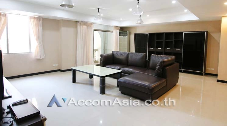10  3 br Condominium For Rent in Sukhumvit ,Bangkok BTS Phrom Phong at Royal Castle Sukhumvit 39 28361