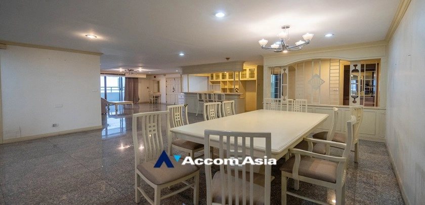unitPet friendly | Warm-tone condominium with built-in closets and open view balcony (28612)