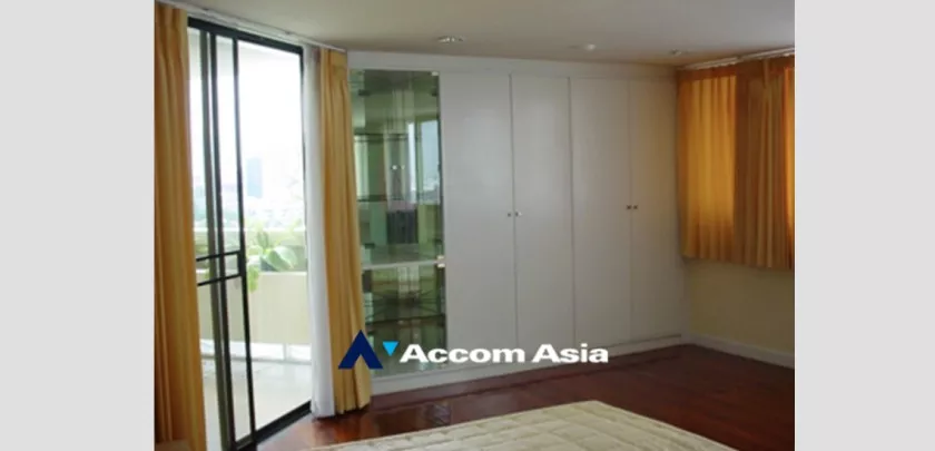  1  2 br Condominium for rent and sale in Sukhumvit ,Bangkok BTS Ekkamai at Tai Ping Tower 28676