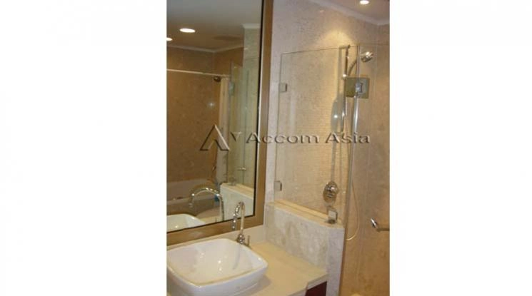 7  2 br Condominium for rent and sale in Ploenchit ,Bangkok BTS Ploenchit at Baan Siri Ruedee 28762