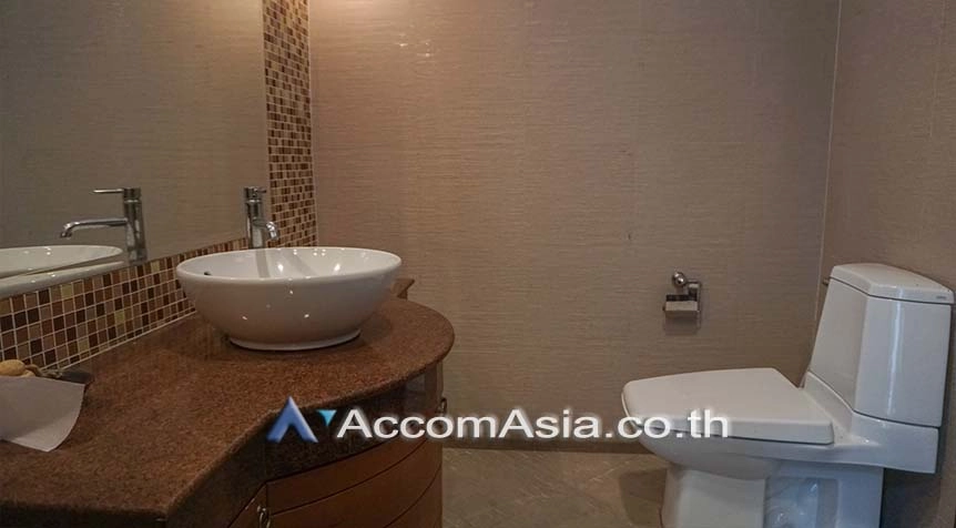 11  4 br House For Rent in Sukhumvit ,Bangkok BTS Thong Lo at Exclusive family compound 58764