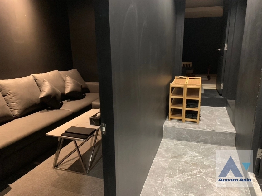 6  3 br Townhouse For Rent in Sukhumvit ,Bangkok BTS Phrom Phong 88766