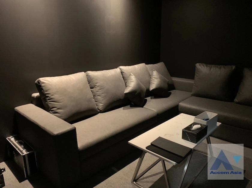 7  3 br Townhouse For Rent in Sukhumvit ,Bangkok BTS Phrom Phong 88766