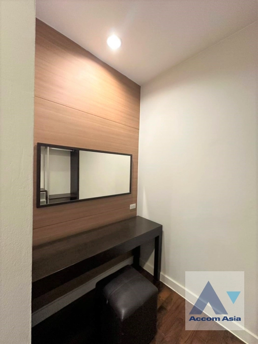 31  4 br Apartment For Rent in Sukhumvit ,Bangkok BTS Phrom Phong at High-Rise Residence Unit Size from 197 Sqm, Ideal for Families 28797