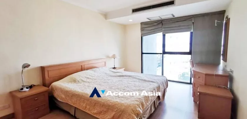 6  2 br Condominium for rent and sale in Sathorn ,Bangkok BTS Sala Daeng - MRT Lumphini at Sathorn Gardens 2032803