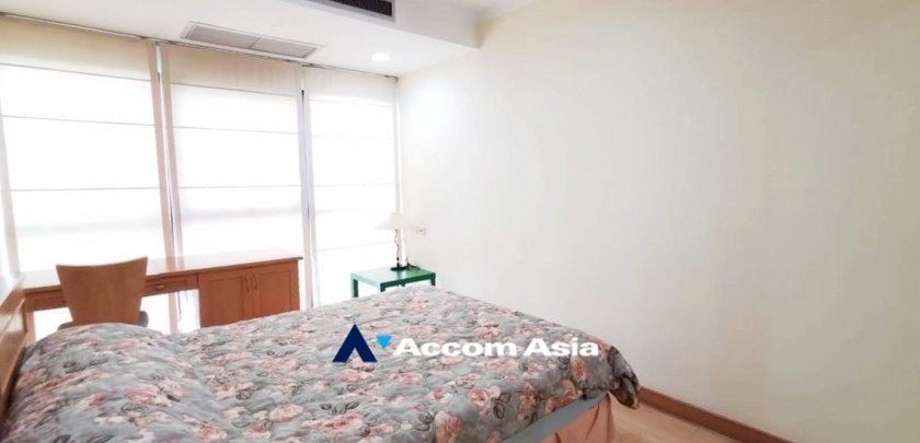 5  2 br Condominium for rent and sale in Sathorn ,Bangkok BTS Sala Daeng - MRT Lumphini at Sathorn Gardens 2032803