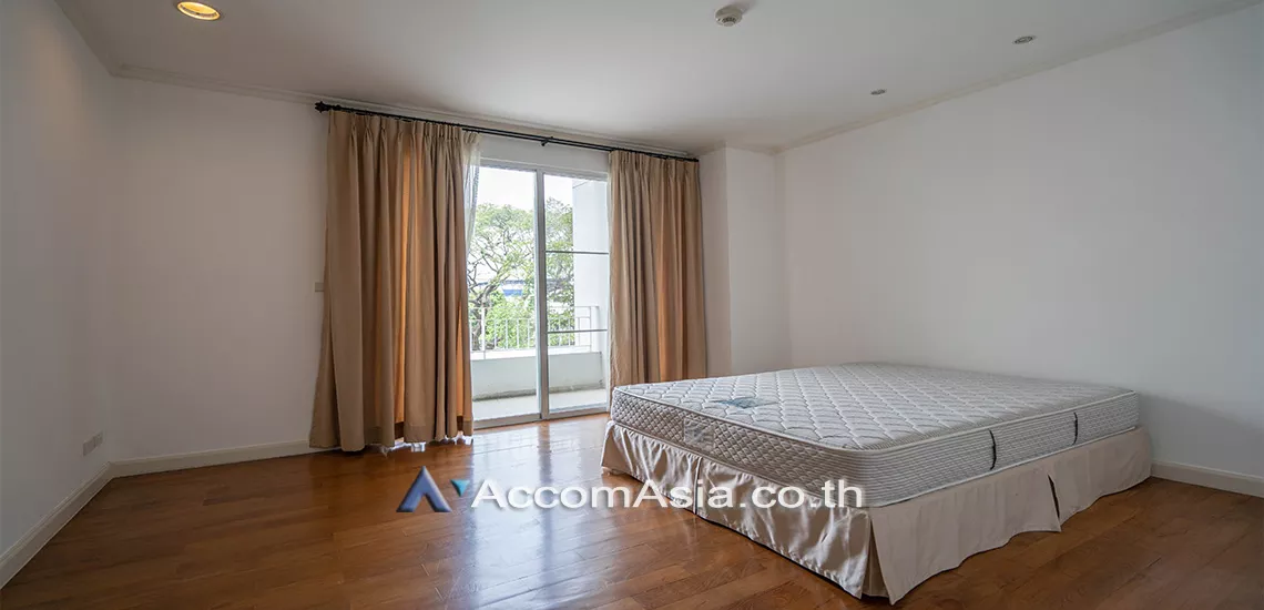 10  3 br Apartment For Rent in Sathorn ,Bangkok MRT Lumphini at Amazing residential 18848