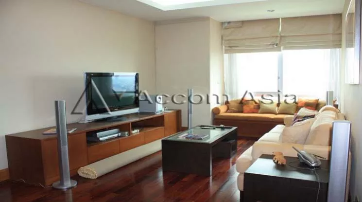 8  2 br Condominium for rent and sale in Sathorn ,Bangkok BTS Chong Nonsi at Ascott Sky Villas Sathorn 28963