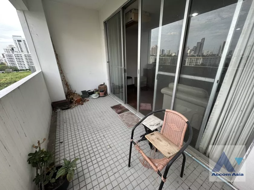 11  3 br Condominium for rent and sale in Sukhumvit ,Bangkok BTS Phrom Phong at D.S. Tower 2 29013