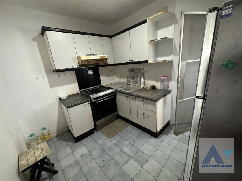 4  3 br Condominium for rent and sale in Sukhumvit ,Bangkok BTS Phrom Phong at D.S. Tower 2 29013