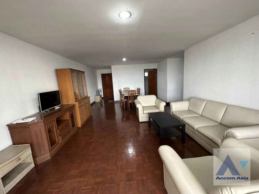  1  3 br Condominium for rent and sale in Sukhumvit ,Bangkok BTS Phrom Phong at D.S. Tower 2 29013