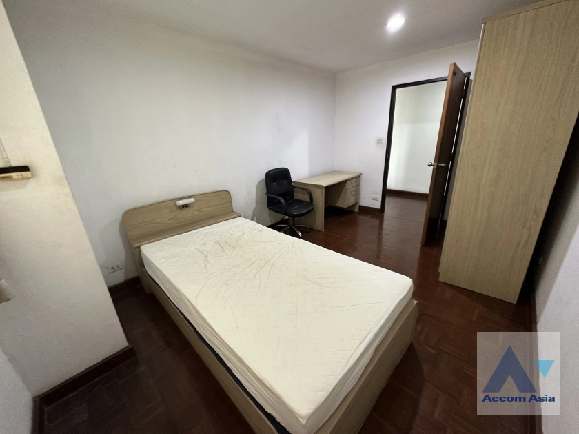 6  3 br Condominium for rent and sale in Sukhumvit ,Bangkok BTS Phrom Phong at D.S. Tower 2 29013