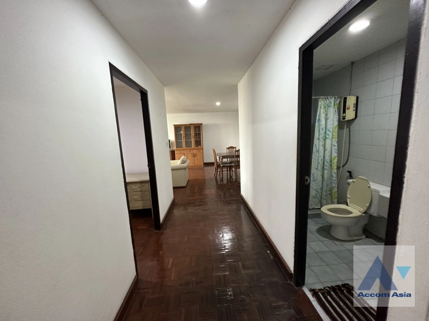 10  3 br Condominium for rent and sale in Sukhumvit ,Bangkok BTS Phrom Phong at D.S. Tower 2 29013