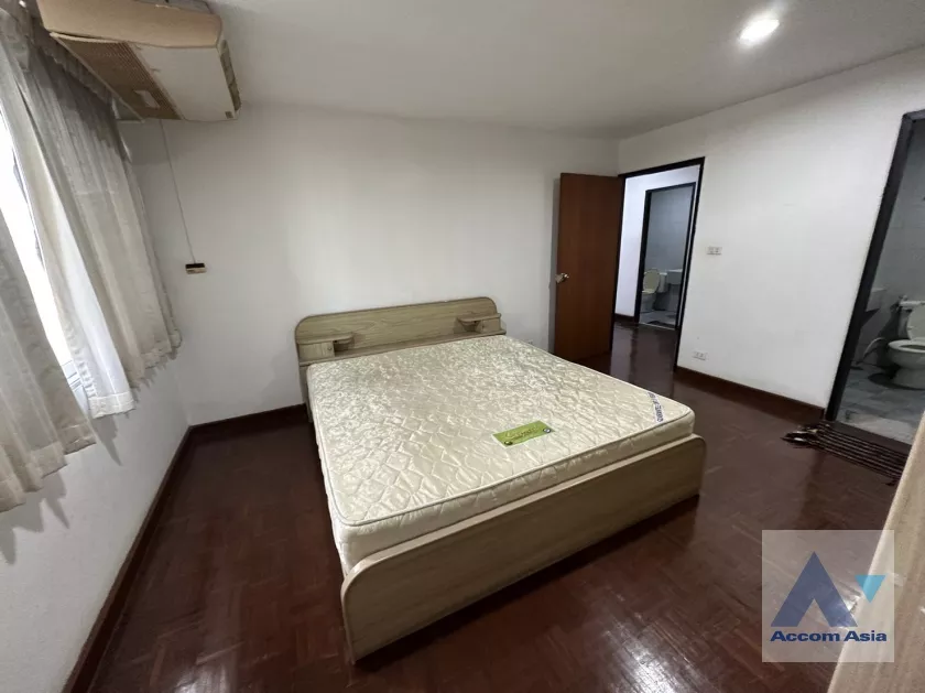 5  3 br Condominium for rent and sale in Sukhumvit ,Bangkok BTS Phrom Phong at D.S. Tower 2 29013