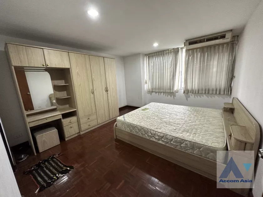 8  3 br Condominium for rent and sale in Sukhumvit ,Bangkok BTS Phrom Phong at D.S. Tower 2 29013