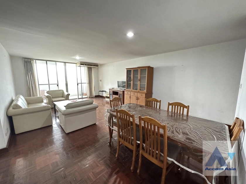  1  3 br Condominium for rent and sale in Sukhumvit ,Bangkok BTS Phrom Phong at D.S. Tower 2 29013