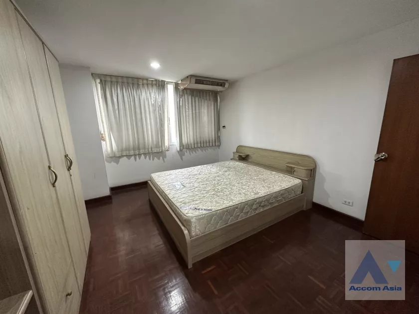 7  3 br Condominium for rent and sale in Sukhumvit ,Bangkok BTS Phrom Phong at D.S. Tower 2 29013