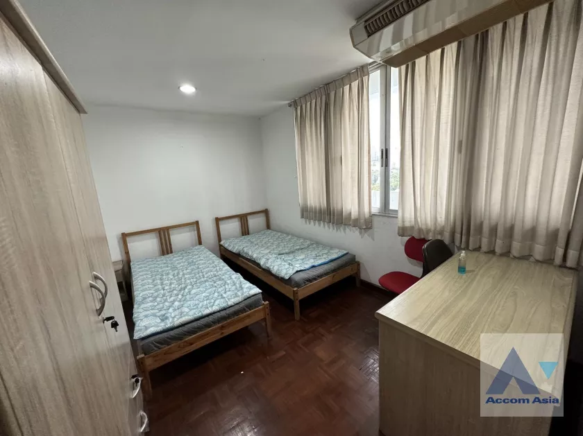 9  3 br Condominium for rent and sale in Sukhumvit ,Bangkok BTS Phrom Phong at D.S. Tower 2 29013
