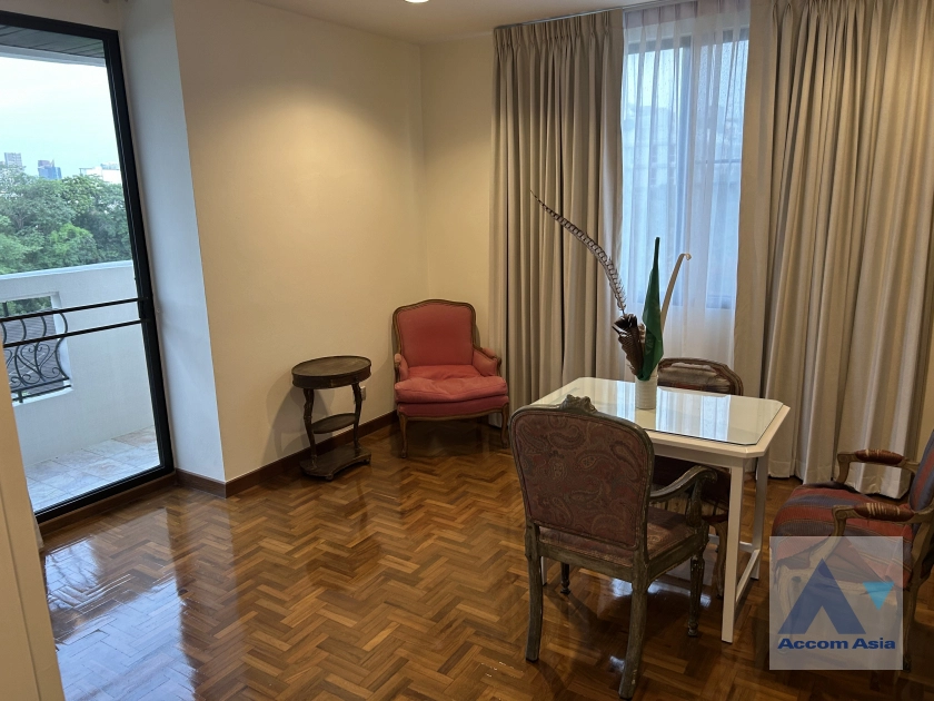 unitPet friendly | Bright condo with practical layout and open views (29034)