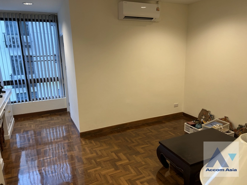 6  3 br Condominium for rent and sale in Sukhumvit ,Bangkok BTS Phrom Phong - MRT Phetchaburi at Prime Mansion One 29034