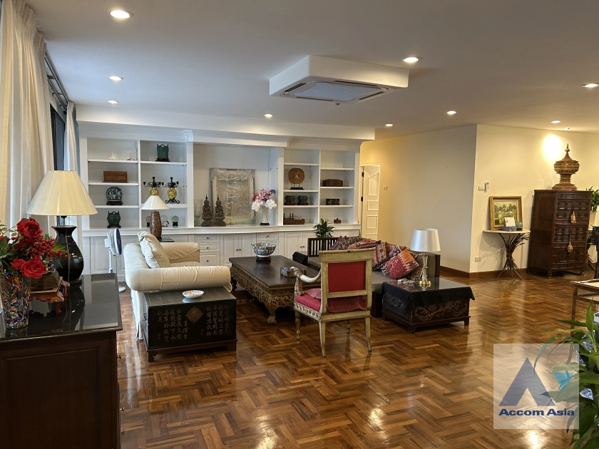 Pet friendly | Prime Mansion One Condominium  3 Bedroom for Sale & Rent MRT Phetchaburi in Sukhumvit Bangkok