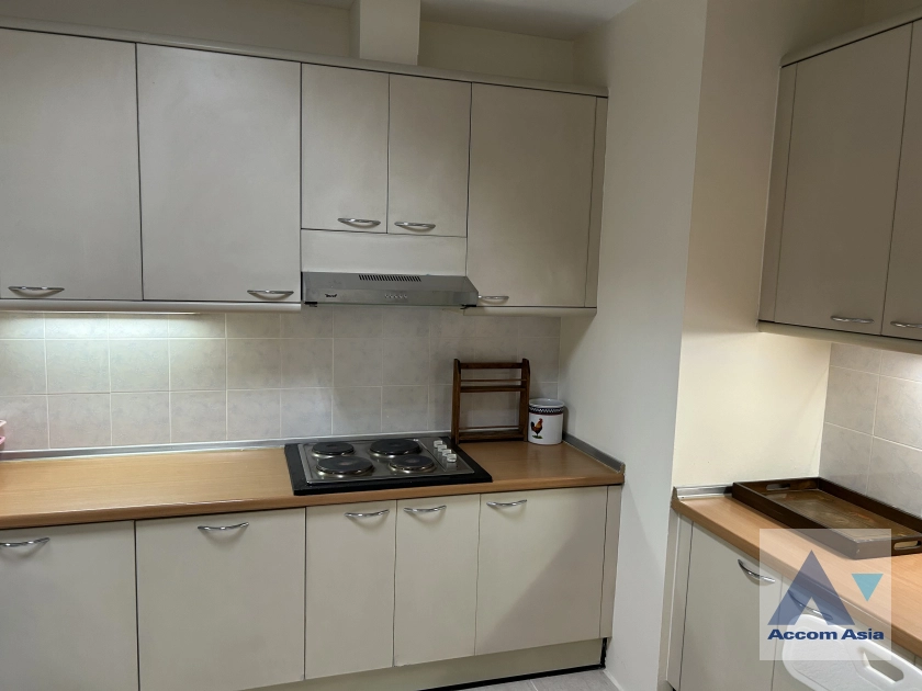  1  3 br Condominium for rent and sale in Sukhumvit ,Bangkok BTS Phrom Phong - MRT Phetchaburi at Prime Mansion One 29034