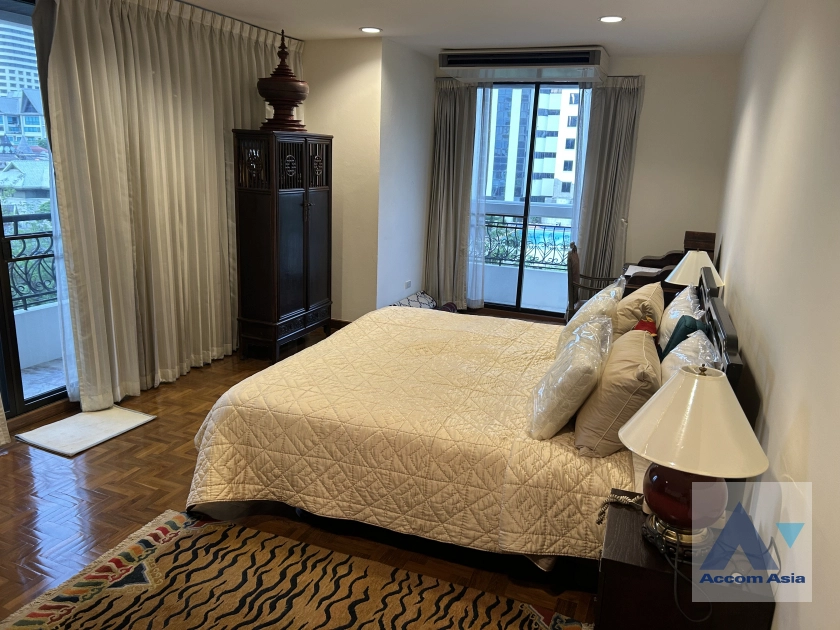 5  3 br Condominium for rent and sale in Sukhumvit ,Bangkok BTS Phrom Phong - MRT Phetchaburi at Prime Mansion One 29034