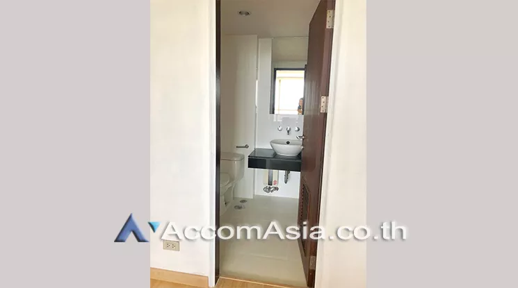 13  2 br Condominium for rent and sale in Ploenchit ,Bangkok BTS Chitlom at Urbana Langsuan 29047