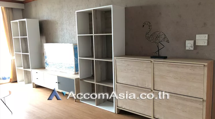 6  2 br Condominium for rent and sale in Ploenchit ,Bangkok BTS Chitlom at Urbana Langsuan 29047