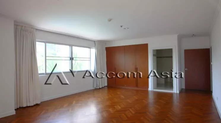 8  3 br Apartment For Rent in Sathorn ,Bangkok BRT Technic Krungthep at Perfect life in Bangkok 29072