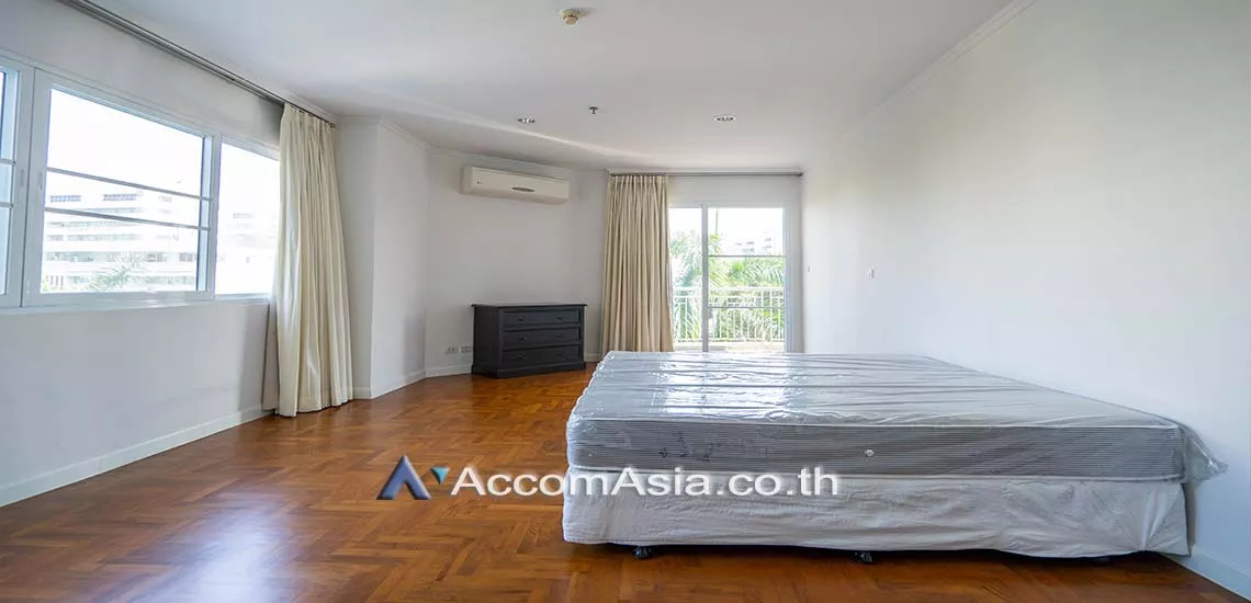 9  3 br Apartment For Rent in Sathorn ,Bangkok BRT Technic Krungthep at Perfect life in Bangkok 29073